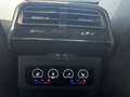 BMW 520 i Limousine aLED eSitze 360°Kam HUD Noir - thumbnail 22