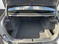 BMW 520 i Limousine aLED eSitze 360°Kam HUD Noir - thumbnail 21