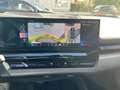 BMW 520 i Limousine aLED eSitze 360°Kam HUD Noir - thumbnail 23