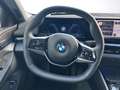 BMW 520 i Limousine aLED eSitze 360°Kam HUD Noir - thumbnail 12
