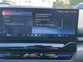 BMW 520 i Limousine aLED eSitze 360°Kam HUD Noir - thumbnail 24