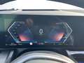 BMW 520 i Limousine aLED eSitze 360°Kam HUD Noir - thumbnail 13