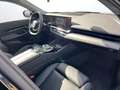 BMW 520 i Limousine aLED eSitze 360°Kam HUD Noir - thumbnail 20