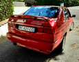 Alfa Romeo 155 155 2.0i 16V Twin Spark Červená - thumbnail 3