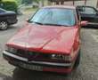 Alfa Romeo 155 155 2.0i 16V Twin Spark Červená - thumbnail 6