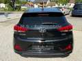 Hyundai i20 Coupe Active*1.Hand*Leder*DAB*SHZ*Kamera*Nav Schwarz - thumbnail 4