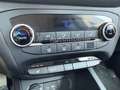 Hyundai i20 Coupe Active*1.Hand*Leder*DAB*SHZ*Kamera*Nav Schwarz - thumbnail 15