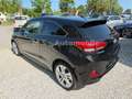 Hyundai i20 Coupe Active*1.Hand*Leder*DAB*SHZ*Kamera*Nav Schwarz - thumbnail 3