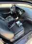 Hyundai i20 Coupe Active*1.Hand*Leder*DAB*SHZ*Kamera*Nav Schwarz - thumbnail 12