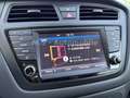 Hyundai i20 Coupe Active*1.Hand*Leder*DAB*SHZ*Kamera*Nav Schwarz - thumbnail 28
