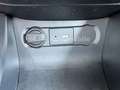 Hyundai i20 Coupe Active*1.Hand*Leder*DAB*SHZ*Kamera*Nav Schwarz - thumbnail 18
