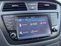 Hyundai i20 Coupe Active*1.Hand*Leder*DAB*SHZ*Kamera*Nav Schwarz - thumbnail 30