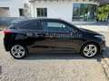 Hyundai i20 Coupe Active*1.Hand*Leder*DAB*SHZ*Kamera*Nav Schwarz - thumbnail 6
