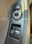 Hyundai i20 Coupe Active*1.Hand*Leder*DAB*SHZ*Kamera*Nav Schwarz - thumbnail 24