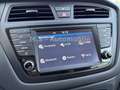 Hyundai i20 Coupe Active*1.Hand*Leder*DAB*SHZ*Kamera*Nav Schwarz - thumbnail 29