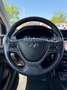 Hyundai i20 Coupe Active*1.Hand*Leder*DAB*SHZ*Kamera*Nav Schwarz - thumbnail 19