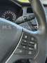 Hyundai i20 Coupe Active*1.Hand*Leder*DAB*SHZ*Kamera*Nav Schwarz - thumbnail 22