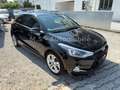 Hyundai i20 Coupe Active*1.Hand*Leder*DAB*SHZ*Kamera*Nav Schwarz - thumbnail 7