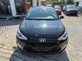 Hyundai i20 Coupe Active*1.Hand*Leder*DAB*SHZ*Kamera*Nav Schwarz - thumbnail 8