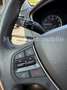Hyundai i20 Coupe Active*1.Hand*Leder*DAB*SHZ*Kamera*Nav Schwarz - thumbnail 21