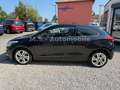 Hyundai i20 Coupe Active*1.Hand*Leder*DAB*SHZ*Kamera*Nav Schwarz - thumbnail 2