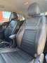 Hyundai i20 Coupe Active*1.Hand*Leder*DAB*SHZ*Kamera*Nav Schwarz - thumbnail 11