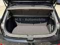 Hyundai i20 Coupe Active*1.Hand*Leder*DAB*SHZ*Kamera*Nav Schwarz - thumbnail 26