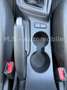 Hyundai i20 Coupe Active*1.Hand*Leder*DAB*SHZ*Kamera*Nav Schwarz - thumbnail 14