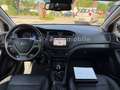 Hyundai i20 Coupe Active*1.Hand*Leder*DAB*SHZ*Kamera*Nav Schwarz - thumbnail 13