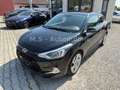 Hyundai i20 Coupe Active*1.Hand*Leder*DAB*SHZ*Kamera*Nav Schwarz - thumbnail 1
