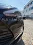 Hyundai i20 Coupe Active*1.Hand*Leder*DAB*SHZ*Kamera*Nav Schwarz - thumbnail 9