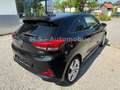 Hyundai i20 Coupe Active*1.Hand*Leder*DAB*SHZ*Kamera*Nav Schwarz - thumbnail 5