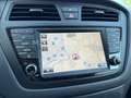 Hyundai i20 Coupe Active*1.Hand*Leder*DAB*SHZ*Kamera*Nav Schwarz - thumbnail 17