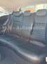 Hyundai i20 Coupe Active*1.Hand*Leder*DAB*SHZ*Kamera*Nav Schwarz - thumbnail 25