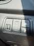 Hyundai i20 Coupe Active*1.Hand*Leder*DAB*SHZ*Kamera*Nav Schwarz - thumbnail 23