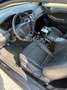 Hyundai i20 Coupe Active*1.Hand*Leder*DAB*SHZ*Kamera*Nav Schwarz - thumbnail 10
