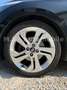 Hyundai i20 Coupe Active*1.Hand*Leder*DAB*SHZ*Kamera*Nav Schwarz - thumbnail 27
