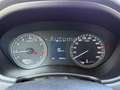 Hyundai i20 Coupe Active*1.Hand*Leder*DAB*SHZ*Kamera*Nav Schwarz - thumbnail 20