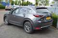 Mazda CX-5 2.0 G165 Skylease+ NL-auto, Dealeronderh, Trekhaak Gris - thumbnail 13