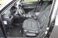 Mazda CX-5 2.0 G165 Skylease+ NL-auto, Dealeronderh, Trekhaak Gris - thumbnail 19