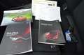 Mazda CX-5 2.0 G165 Skylease+ NL-auto, Dealeronderh, Trekhaak Gris - thumbnail 24