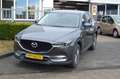 Mazda CX-5 2.0 G165 Skylease+ NL-auto, Dealeronderh, Trekhaak Gris - thumbnail 9