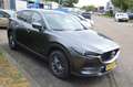 Mazda CX-5 2.0 G165 Skylease+ NL-auto, Dealeronderh, Trekhaak Gris - thumbnail 7