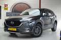 Mazda CX-5 2.0 G165 Skylease+ NL-auto, Dealeronderh, Trekhaak Gris - thumbnail 4