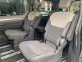 Volkswagen T7 Multivan VW T7 Multivan Style ÜH eHybrid 180 kW 4MOTION Blau - thumbnail 13