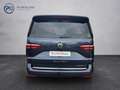 Volkswagen T7 Multivan VW T7 Multivan Style ÜH eHybrid 180 kW 4MOTION Blau - thumbnail 5