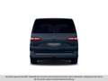 Volkswagen T7 Multivan VW T7 Multivan Style ÜH eHybrid 180 kW 4MOTION Blau - thumbnail 22