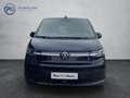 Volkswagen T7 Multivan VW T7 Multivan Style ÜH eHybrid 180 kW 4MOTION Blau - thumbnail 4