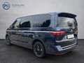 Volkswagen T7 Multivan VW T7 Multivan Style ÜH eHybrid 180 kW 4MOTION Blau - thumbnail 3