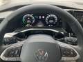 Volkswagen T7 Multivan VW T7 Multivan Style ÜH eHybrid 180 kW 4MOTION Blau - thumbnail 8
